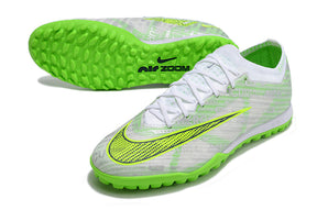 Nike Air Zoom Mercurial Vapor 15 Society