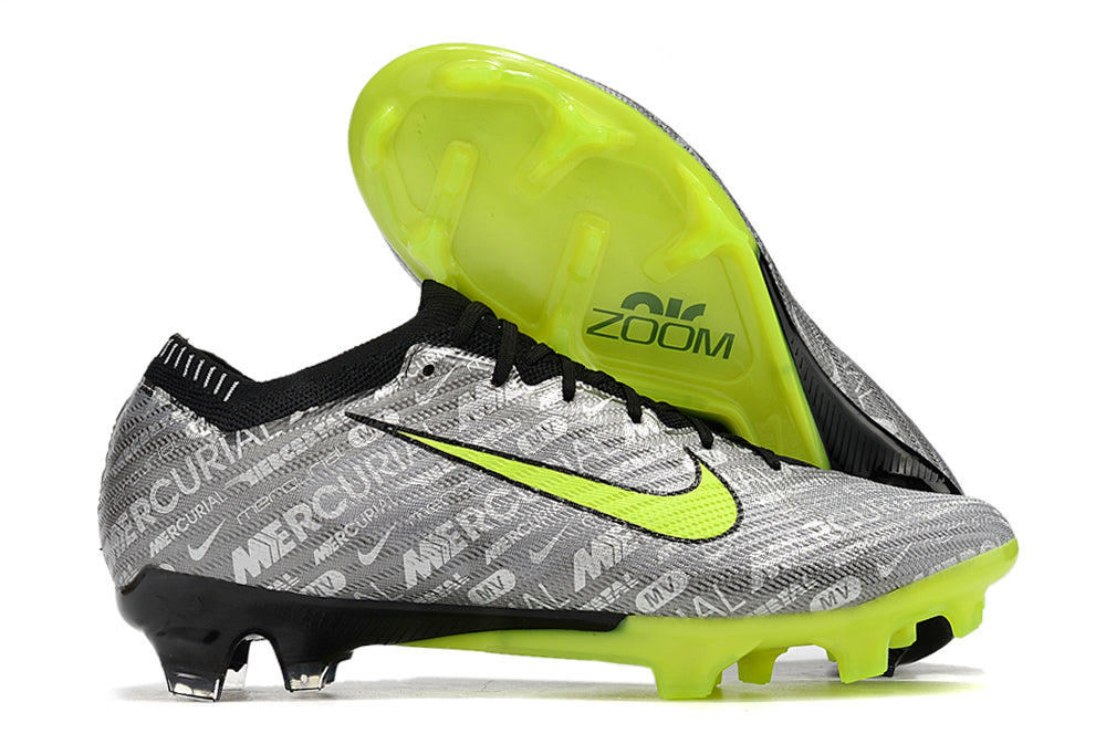 Nike Air Zoom Mercurial Vapor Elite