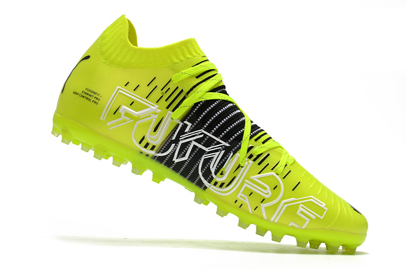 Puma Future Z 1.1 MG Society
