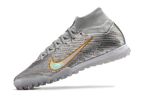 Nike Air Zoom Mercurial Superfly 15 Society