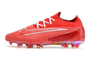 Nike Phantom GX Elite
