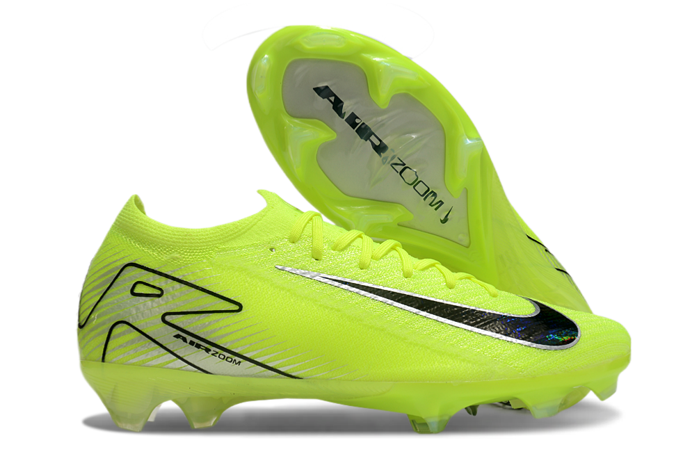 Nike AIrzoom Mercurial Vapor 16