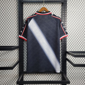 Camisa Vasco 2023/24 Home