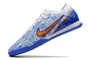 Nike Air Zoom Mercurial Vapor 15 Futsal