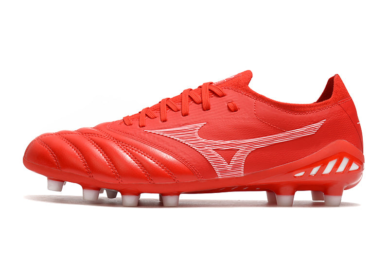 Mizuno Morelia Neo III