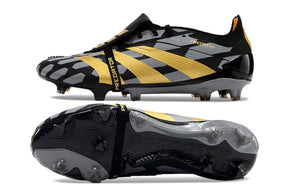 Adidas Predator Elite Tongue