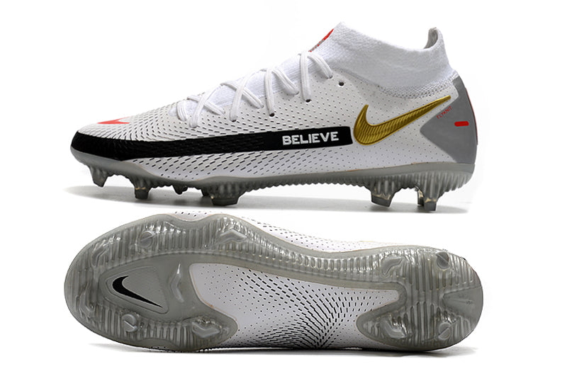 Nike Phantom GT Pro X -