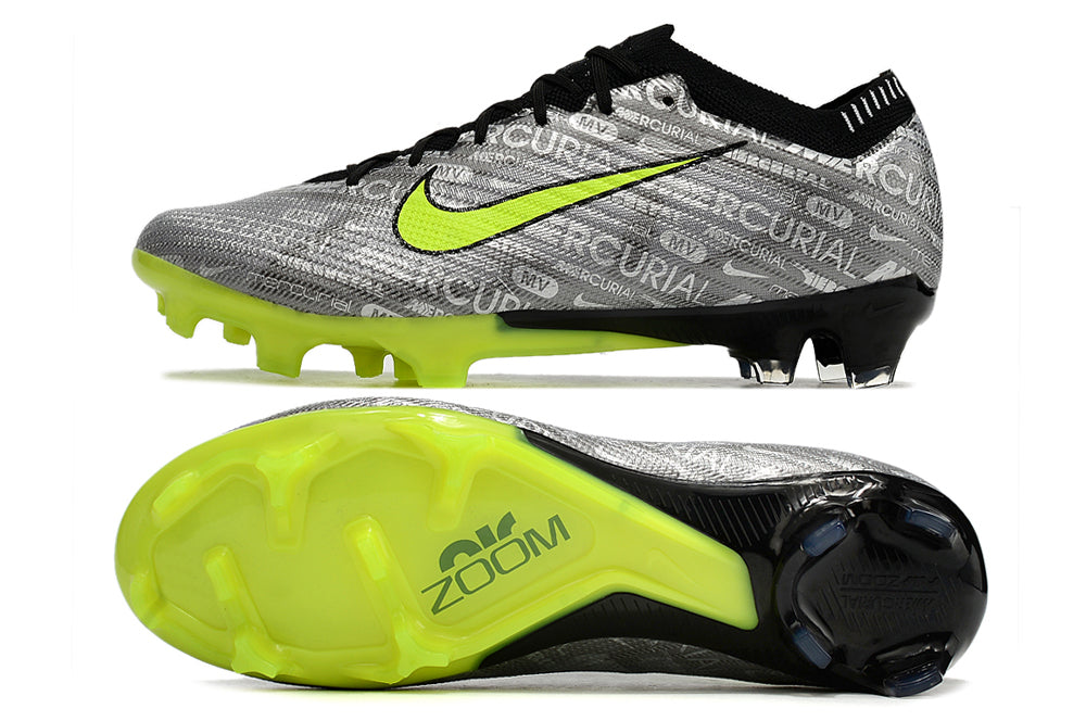 Nike Air Zoom Mercurial Vapor Elite