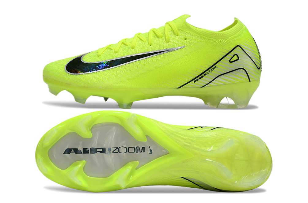 Nike AIrzoom Mercurial Vapor 16