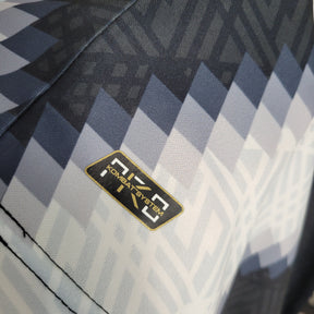 Camisa Vasco 2023/24 Home