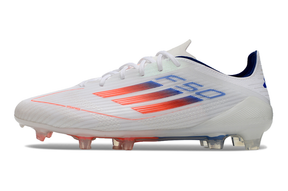 Adidas F50 Elite