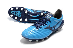 Mizuno Morelia Neo II Made in Japan
