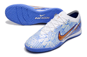 Nike Air Zoom Mercurial Vapor 15 Futsal