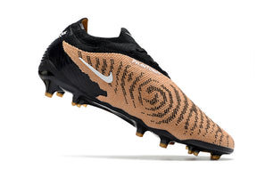 Nike Phantom GX Elite