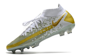 Nike Phantom Gt X