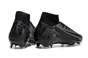 Nike Airzoom Mercurial Superfly 16