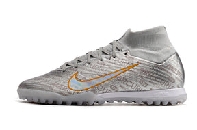 Nike Air Zoom Mercurial Superfly 15 Society