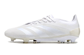 Adidas Predator Elite