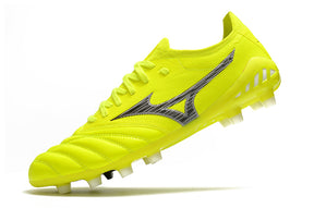 Mizuno Morelia Neo III