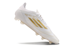 Adidas F50 Elite