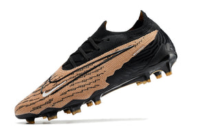 Nike Phantom GX Elite
