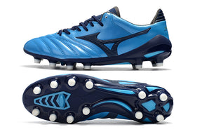 Mizuno Morelia Neo II Made in Japan