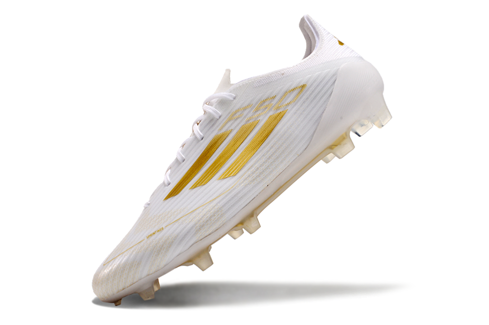 Adidas F50 Elite