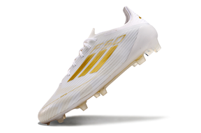 Adidas F50 Elite