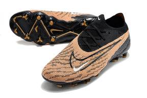 Nike Phantom GX Elite
