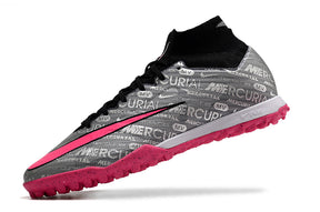 Nike Air Zoom Mercurial Superfly 15 Society