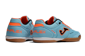 Joma Top Flex Futsal