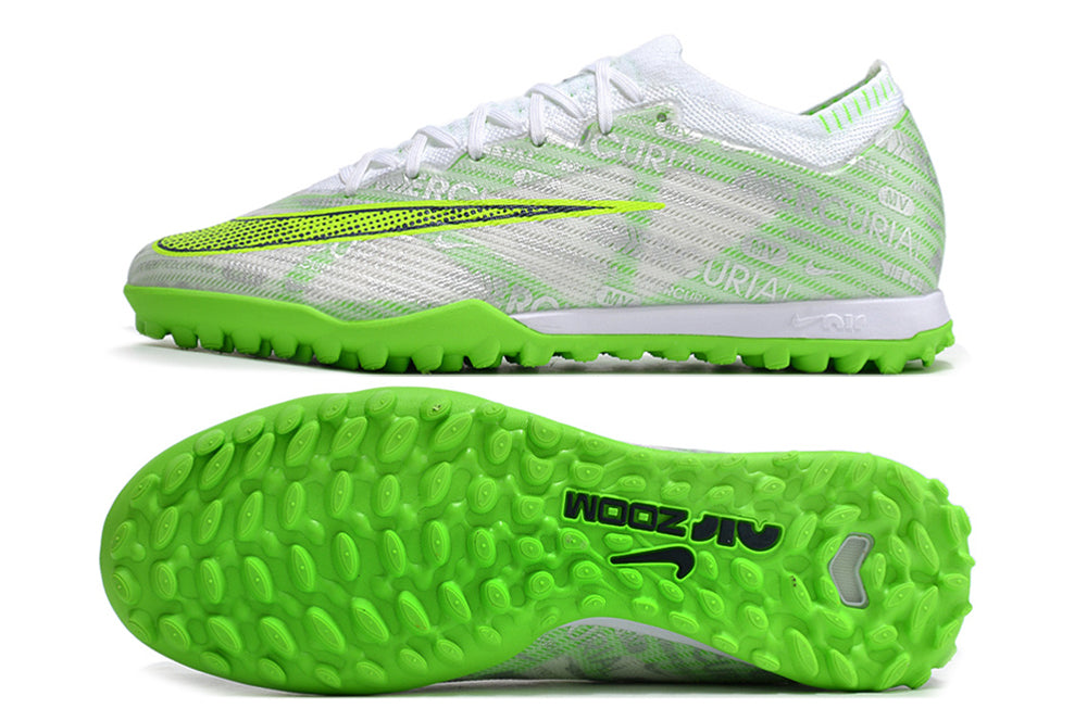 Nike Air Zoom Mercurial Vapor 15 Society