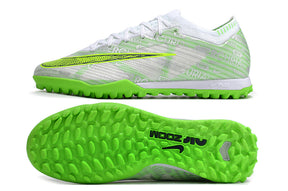 Nike Air Zoom Mercurial Vapor 15 Society