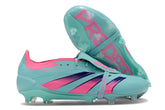 Adidas Predator Elite Tongue