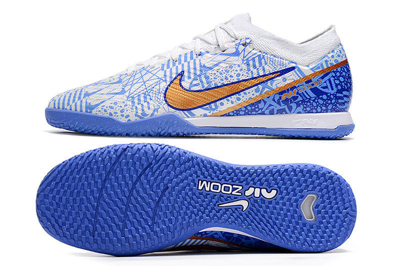 Nike Air Zoom Mercurial Vapor 15 Futsal