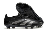 Adidas Predator Elite