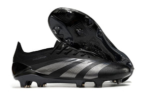 Adidas Predator Elite