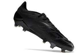 Adidas Predator Elite