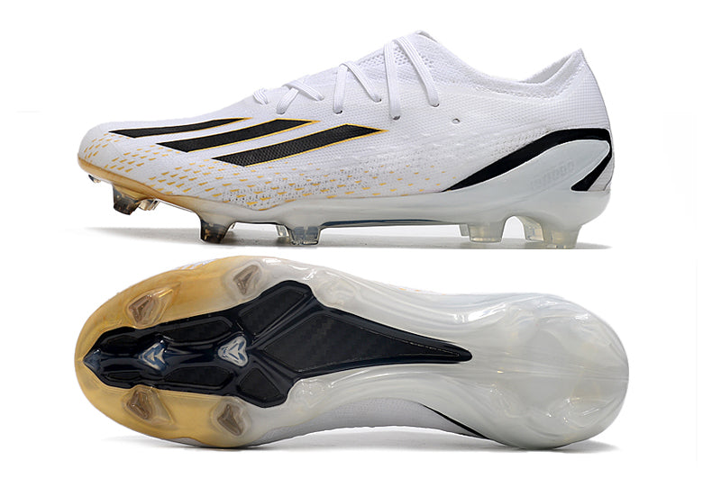 Adidas X Speedportal.1