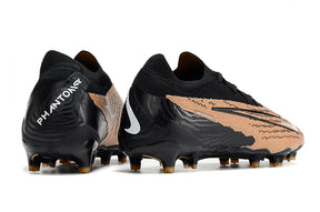 Nike Phantom GX Elite