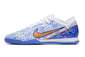 Nike Air Zoom Mercurial Vapor 15 Futsal