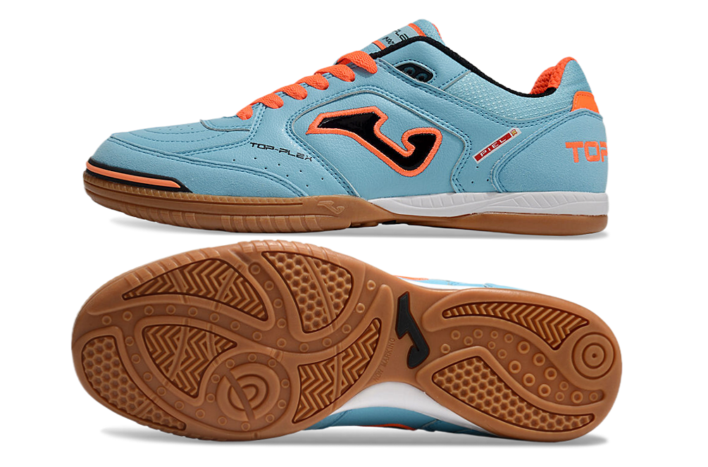 Joma Top Flex Futsal