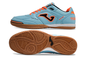 Joma Top Flex Futsal