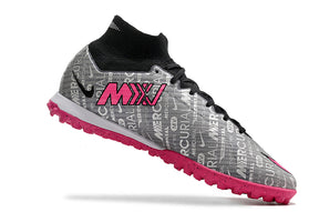 Nike Air Zoom Mercurial Superfly 15 Society