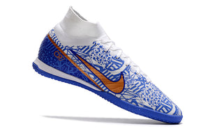 Nike Air Zoom Mercurial Superfly 15 Futsal