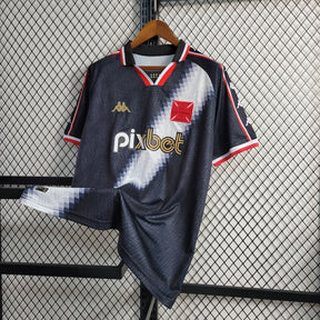 Camisa Vasco 2023/24 Home