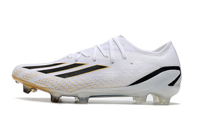 Adidas X Speedportal.1