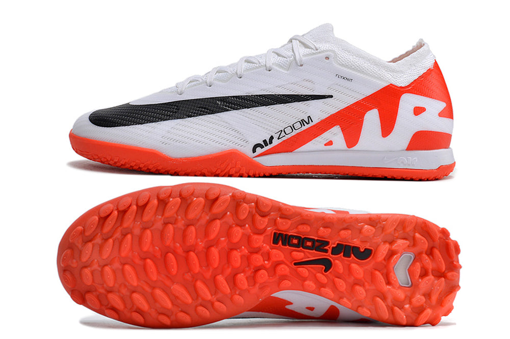 Nike Air Zoom Mercurial Vapor 15 Society