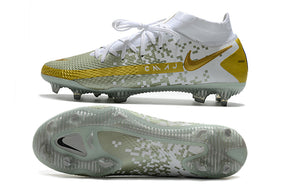 Nike Phantom Gt X
