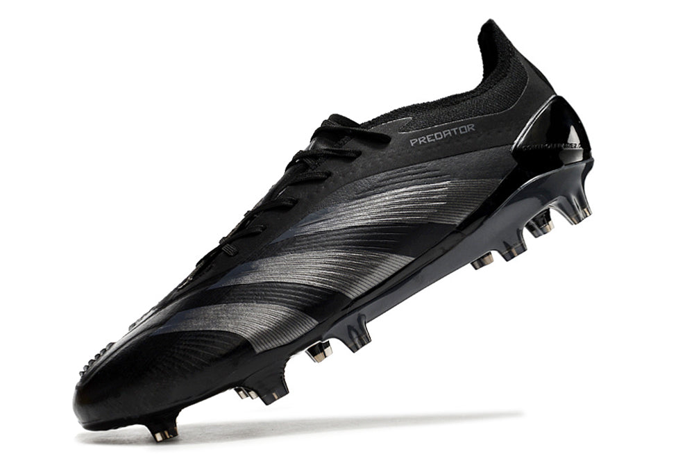 Adidas Predator Elite